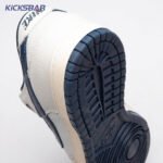 Nike Dunk Low Stranger Things Phantom IH6766-001 Unisex - Image 13