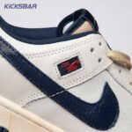 Nike Dunk Low Stranger Things Phantom IH6766-001 Unisex - Image 14