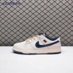 Nike Dunk Low Stranger Things Phantom IH6766-001 Unisex - Image 4