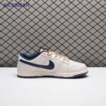 Nike Dunk Low Stranger Things Phantom IH6766-001 Unisex - Image 5