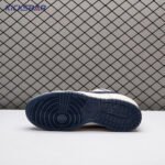 Nike Dunk Low Stranger Things Phantom IH6766-001 Unisex - Image 6