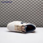 Nike Dunk Low Stranger Things Phantom IH6766-001 Unisex - Image 7