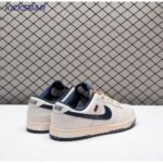 Nike Dunk Low Stranger Things Phantom IH6766-001 Unisex - Image 8