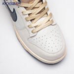Nike Dunk Low Stranger Things Phantom IH6766-001 Unisex - Image 9
