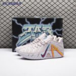 Nike Ja 3 EYBL IH2374-001 Men's