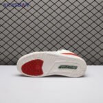 Jordan 3 Retro El Vuelo Summit White IO1752-100 Men's - Image 6