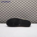Air Jordan 1 UN/LA XZ6868-006 Unisex - Image 7