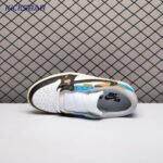 Air Jordan 1 UN/LA XZ6868-006 Unisex - Image 8
