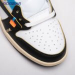 Air Jordan 1 UN/LA XZ6868-006 Unisex - Image 10