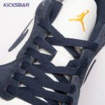 Jordan 1 Low SE Obsidian Suede IO7448-400 Unisex - Image 10