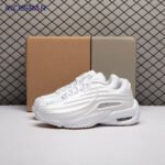 Nike Hot Step 2 Drake NOCTA White DZ7293-100 Men's
