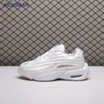 Nike Hot Step 2 Drake NOCTA White DZ7293-100 Men's - Image 4