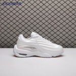 Nike Hot Step 2 Drake NOCTA White DZ7293-100 Men's - Image 5