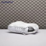 Nike Hot Step 2 Drake NOCTA White DZ7293-100 Men's - Image 7