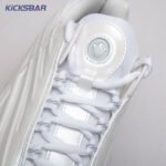 Nike Hot Step 2 Drake NOCTA White DZ7293-100 Men's - Image 10