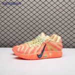 Nike Ja 3 Daybreak HF2793-201/HF2794-201 Men's - Image 2