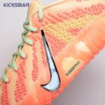Nike Ja 3 Daybreak HF2793-201/HF2794-201 Men's - Image 11