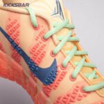 Nike Ja 3 Daybreak HF2793-201/HF2794-201 Men's - Image 13