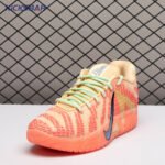 Nike Ja 3 Daybreak HF2793-201/HF2794-201 Men's - Image 3