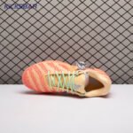 Nike Ja 3 Daybreak HF2793-201/HF2794-201 Men's - Image 7