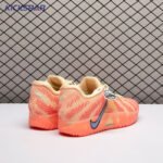 Nike Ja 3 Daybreak HF2793-201/HF2794-201 Men's - Image 8