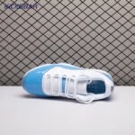 Jordan 11 Retro Low University Blue (2026) FV5104-100 Unisex - Image 7