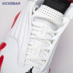 Jordan 14 Retro Rip Hamilton 487471-100 Men's - Image 10
