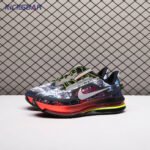 Nike Air Zoom Pegasus Premium Multi-Pixel IM6778-902 Unisex - Image 2