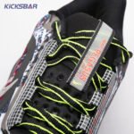 Nike Air Zoom Pegasus Premium Multi-Pixel IM6778-902 Unisex - Image 11