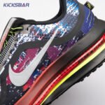 Nike Air Zoom Pegasus Premium Multi-Pixel IM6778-902 Unisex - Image 12
