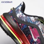 Nike Air Zoom Pegasus Premium Multi-Pixel IM6778-902 Unisex - Image 13