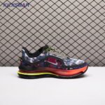 Nike Air Zoom Pegasus Premium Multi-Pixel IM6778-902 Unisex - Image 5