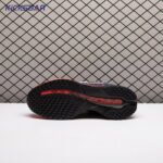 Nike Air Zoom Pegasus Premium Multi-Pixel IM6778-902 Unisex - Image 6