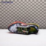 Nike Air Zoom Pegasus Premium Multi-Pixel IM6778-902 Unisex - Image 7