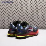 Nike Air Zoom Pegasus Premium Multi-Pixel IM6778-902 Unisex - Image 8