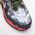 Nike Air Zoom Pegasus Premium Multi-Pixel IM6778-902 Unisex - Image 9