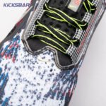 Nike Air Zoom Pegasus Premium Multi-Pixel IM6778-902 Unisex - Image 10