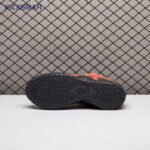 Nike Ja 3 Jurassic Park Anthracite IU7240-001 Unisex - Image 6