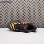 Nike Ja 3 Jurassic Park Anthracite IU7240-001 Unisex - Image 7