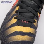 Nike Ja 3 Jurassic Park Anthracite IU7240-001 Unisex - Image 10