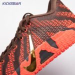 Nike Ja 3 Lunar New Year IB6508-200 / IB6509-200 Men's - Image 12