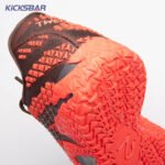 Nike Ja 3 Lunar New Year IB6508-200 / IB6509-200 Men's - Image 13