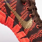 Nike Ja 3 Lunar New Year IB6508-200 / IB6509-200 Men's - Image 14