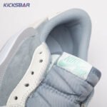 Travis Scott x Air Jordan 1 Low Men's - Image 12