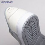 Travis Scott x Air Jordan 1 Low Men's - Image 14