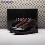 Air Jordan 11 Retro CT8012-200 Men's