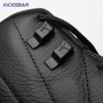 Air Jordan 12 retro CT8013-010 Men's - Image 14