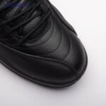 Air Jordan 12 retro CT8013-010 Men's - Image 9