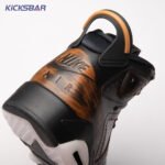 Air Jordan 6 Retro  Xuanwu IR7572-220 Men's - Image 12