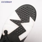 Air Jordan 6 Retro  Xuanwu IR7572-220 Men's - Image 13